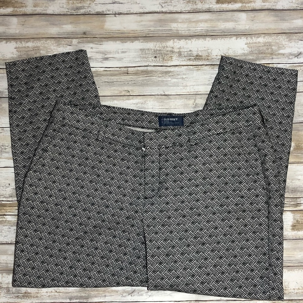 Old Navy Pants🍁